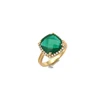 green.