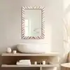 As Per Image
