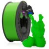 Verde Eléctrico