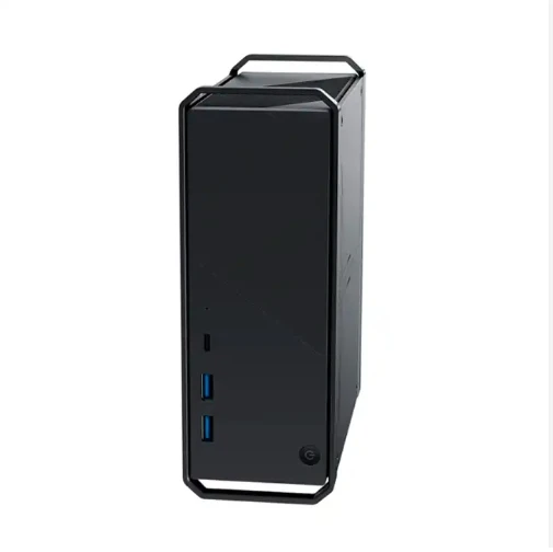 CHUWI CoreBox Mini PC - Win 11, Intel Core i5-13500H, 16GB RAM