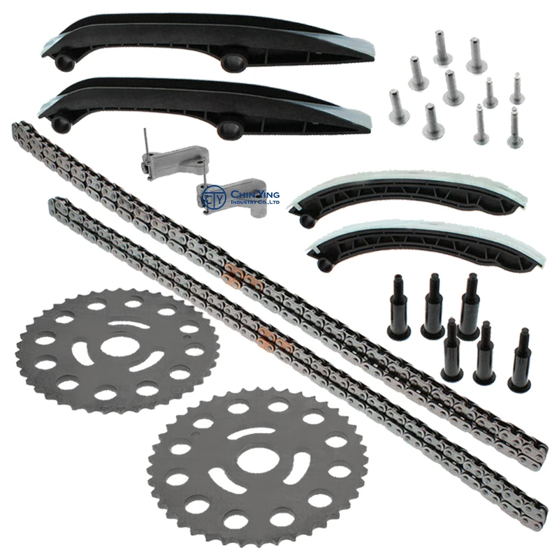 VALEO ÖLFILTER ANSCHRAUBFILTER passend für INFINITI EX FX M Q70 QX70 NISSAN VALEO ÖLFILTER ANSCHRAUBFILTER passend für INFINITI EX FX M Q70 QX70 NISSAN