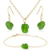 Peridot
