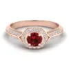 Rose d'or