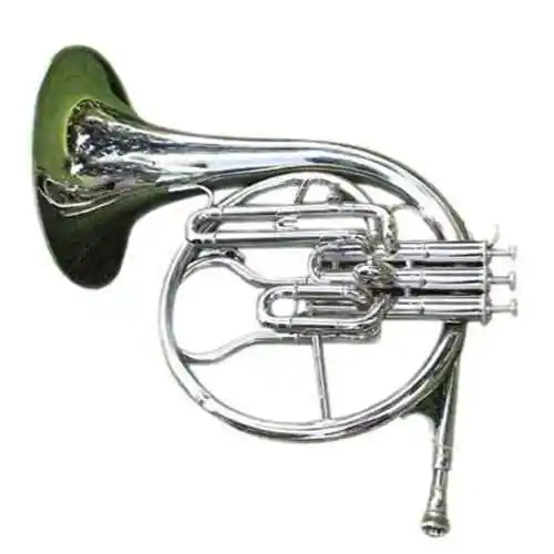 BTM11.jpg