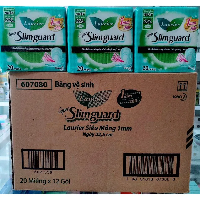 Laurier Tampons Of All Kinds Day And Night Wholesale Prices Buy 14