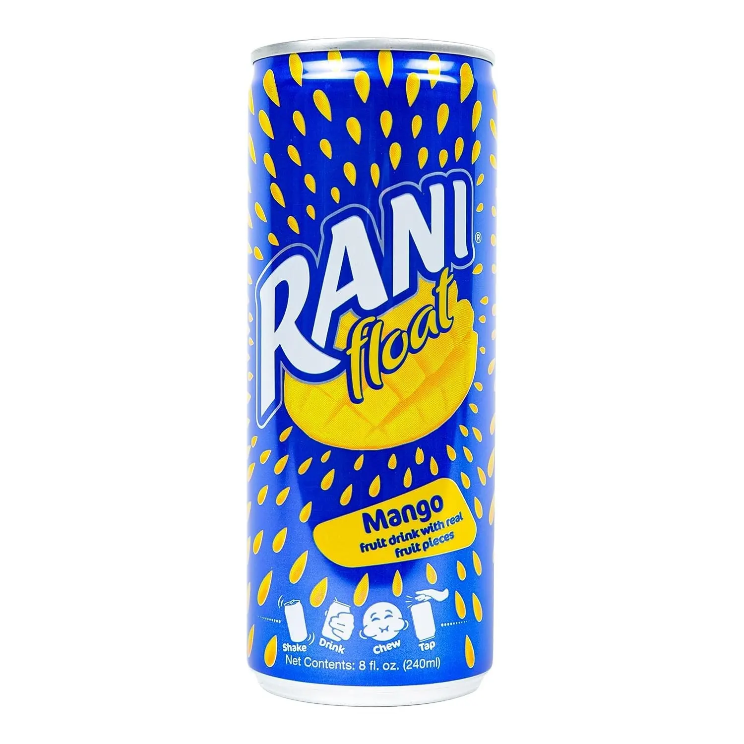 Rani Fruit Juice 180ml Rani Float Juice Soft Drink For Sale Buy Rani Fruit Juice . Rani Fruit