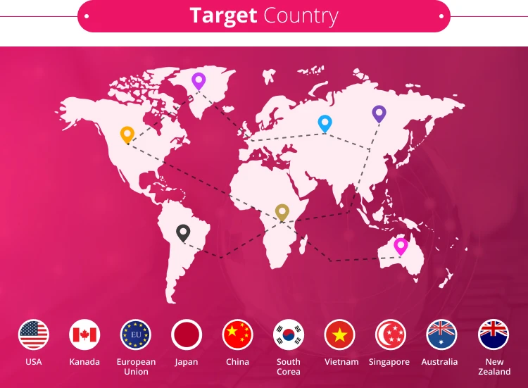 Target Country.jpg