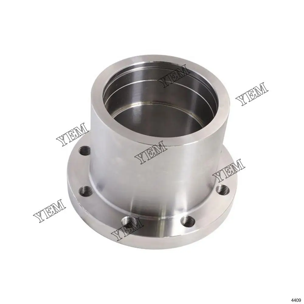 Extra Durable Hub 087-0037 0870037 Industrial Machinery Engine Parts