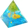 as shown