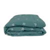 Contact us for patterns and colors
