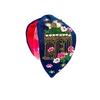 หลาย