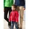 black/grey, vivid green/black, navy/royal, purple/grey, Red-black, Royal Blue-navy