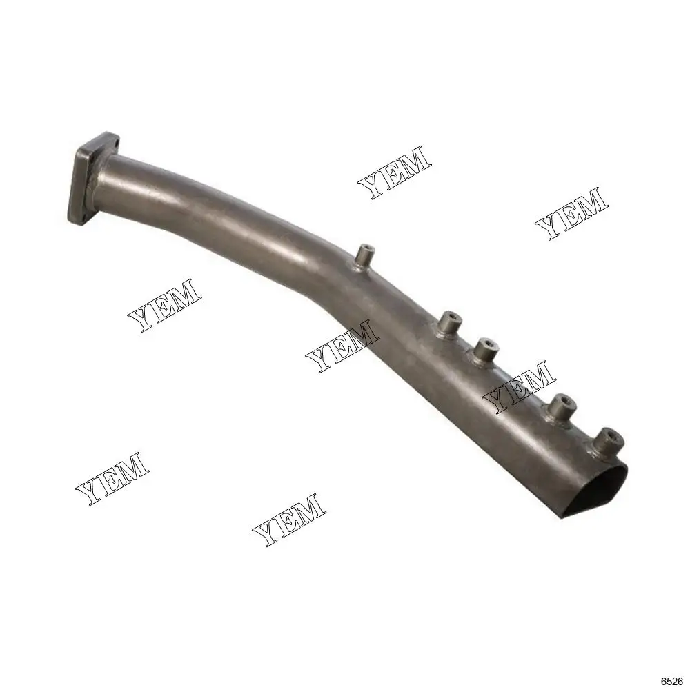 Factory Price 3608 3606 C280-16 3616 Tube Assembly 4P-5304 4P5304 Wholesale Engine Parts