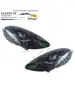 ORIGINAL LED HEADLIGHTS