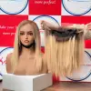 Blonde