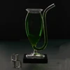 Transparent