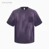 Pourpre