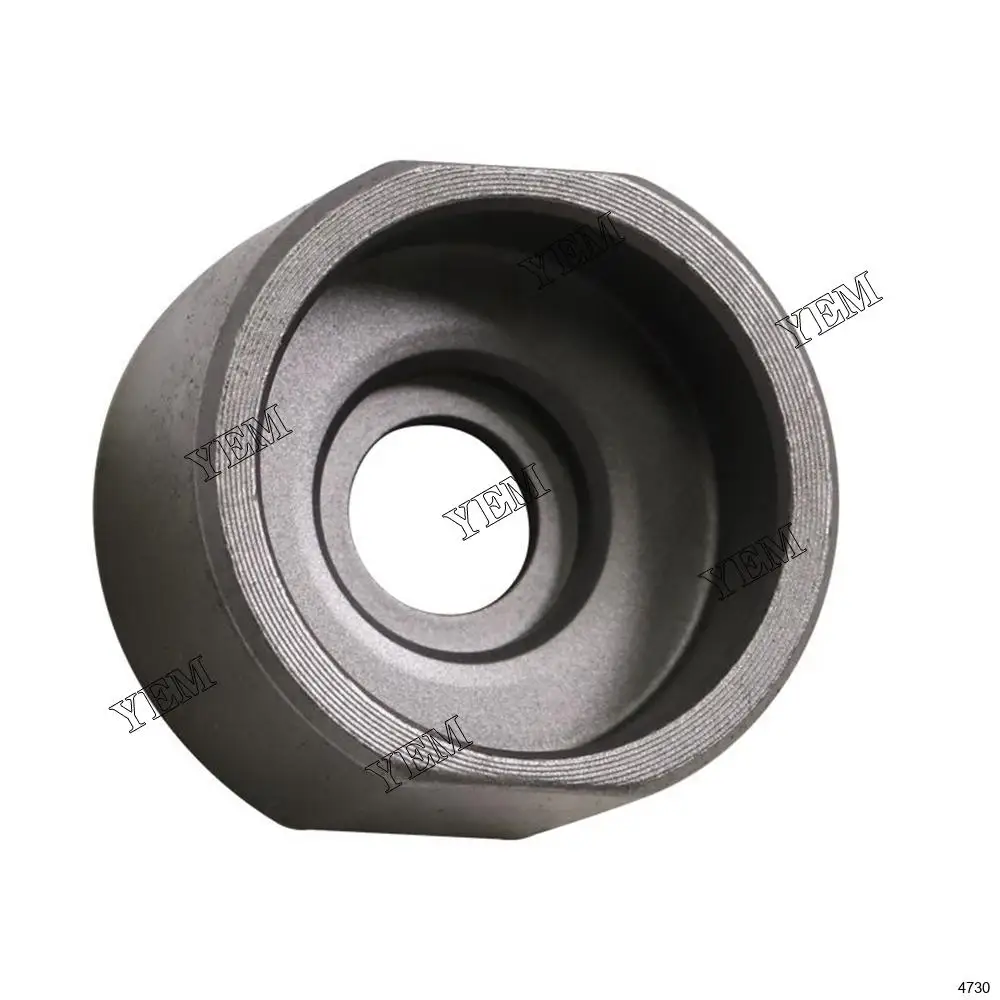 Hot Selling Up Seat 096-4503 0964503 for 307-A China Engine Parts Supplier