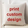 CUSTOM