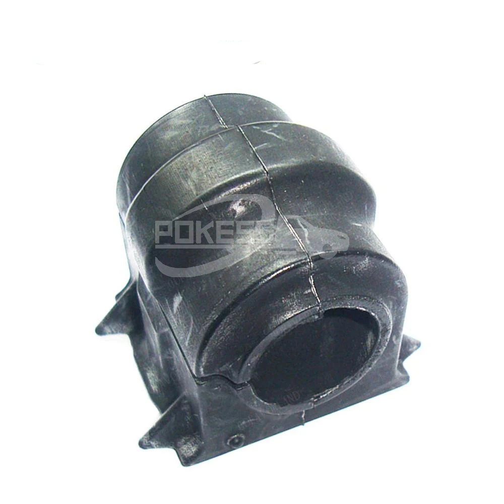 Auto Suspension Parts DA8Z5484A DA835484AA 8L2Z5484A 6L2Z5484AA Front ... — 2