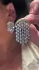 18K Gold