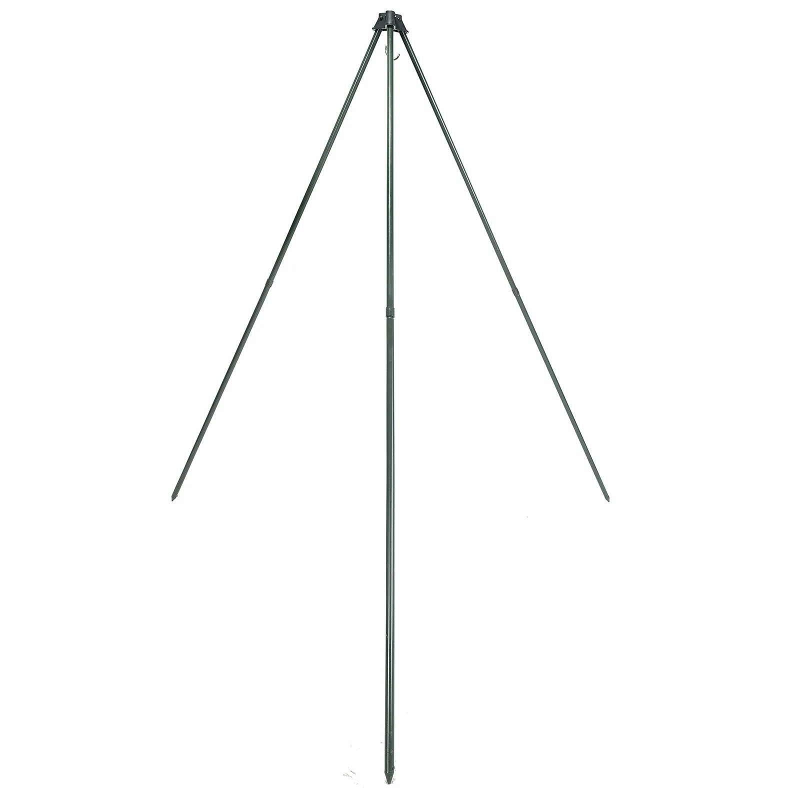 Wholesale Precision Carp Angler's Weighing Solution with Adjustable Legs and Scale Hook