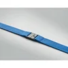 Blue, Red, White, Green, Arancio, Turquoise, Beige, Blue Royal, Lime