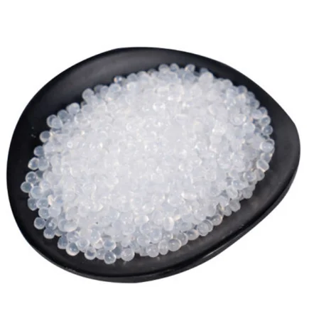 Polyethylene HDPE Granules /HDPE / LDPE / LLDPE/ PP Resin/ Granules/ Pellets