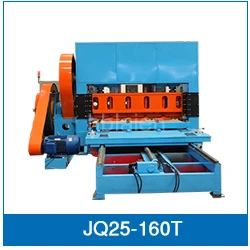 expanded metal fence mesh machine expanded metal mesh machine expanded metal machine