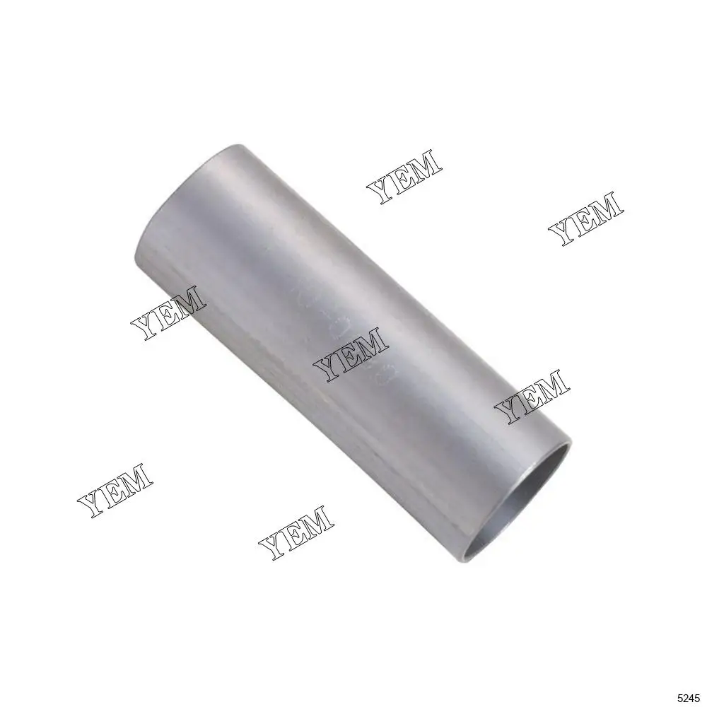Latest Wholesale Spacer 1U-0690 1U0690 for 621B 621 Replacement Engine Parts