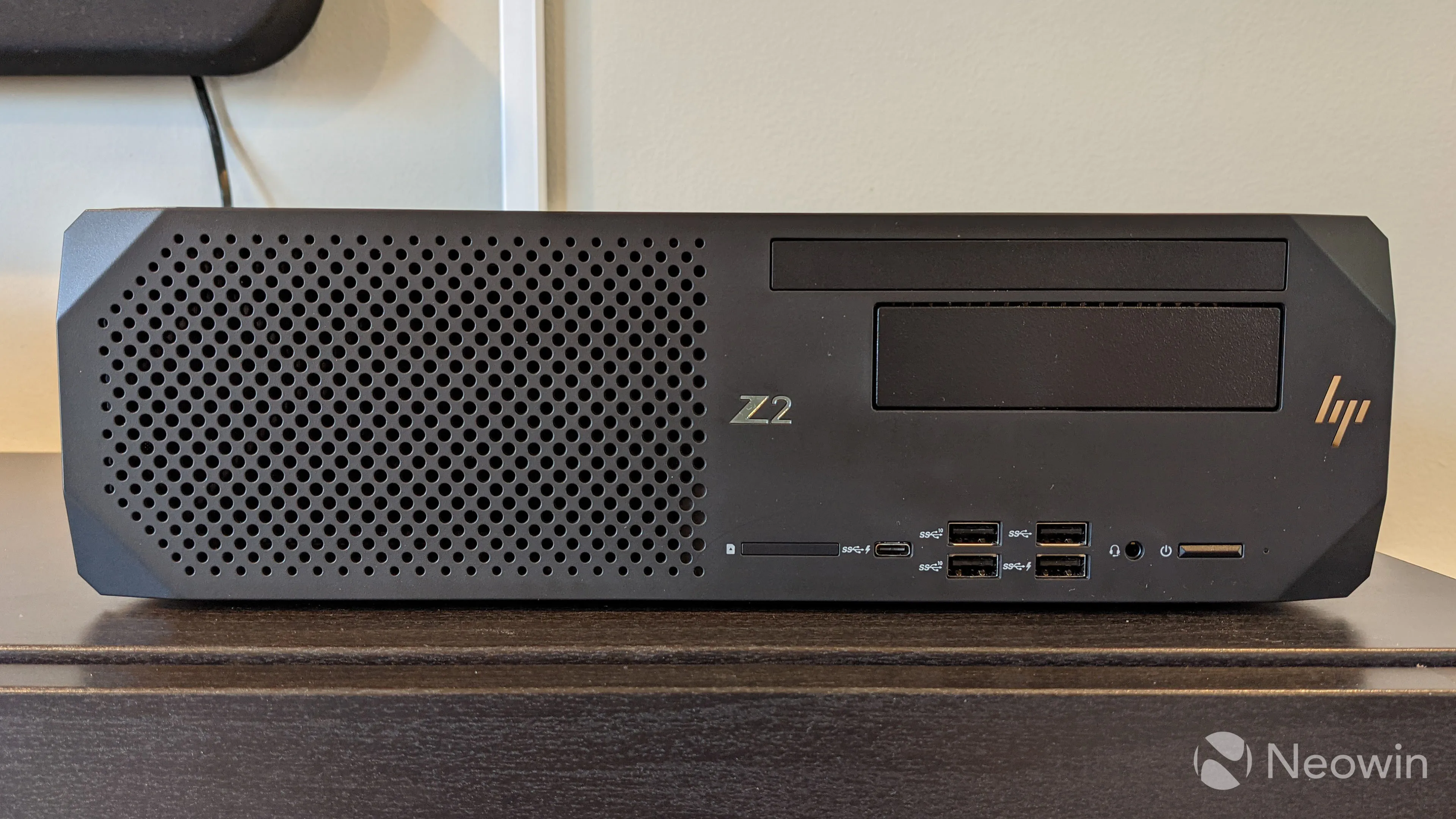 夏・お店屋さん hp Z2 SFF G9 ワークステーション | www.enricocamanni.it