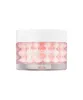 CREMA RELAJANTE PARA LA PIEL I'M SORRY FOR MY SKIN AGE CAPTURE 50 g