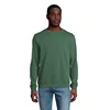 Black/Nero opaco, Green Bottiglia, Deep Charcoal Grey, Blue Dark Francese, Grigio Melange 2, Blue Royal, Red, White