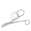 Gillies Sheehan Needle Holder