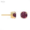 RHODOLITE