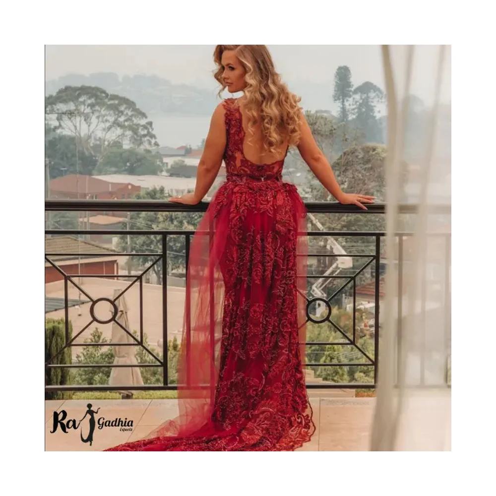 black dress for women nearby Flowy Black Maxi Dress - Casual Dresses