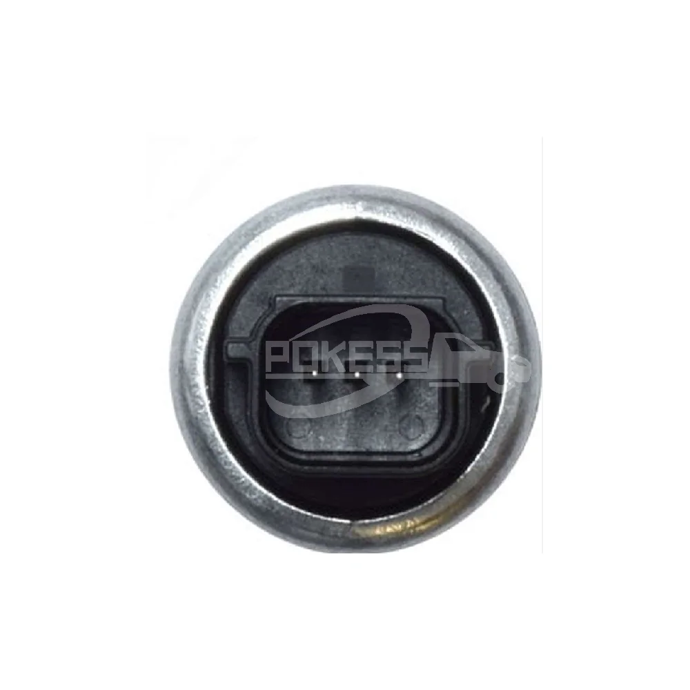 BT4319D594AA VPBL3H19D594AA BT4Z19D594A HG1Z19D594A 5471192 Pressure S... — 3