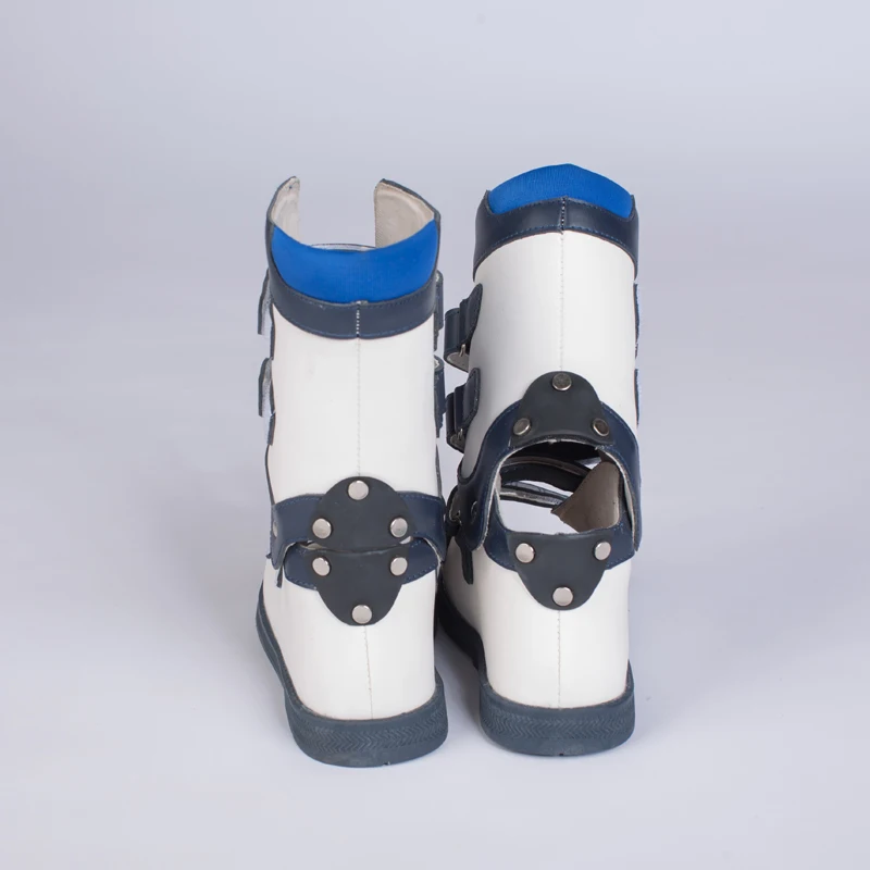 Orthopedic Sandals For Kids And Babys Corrective Shoes With Arch And