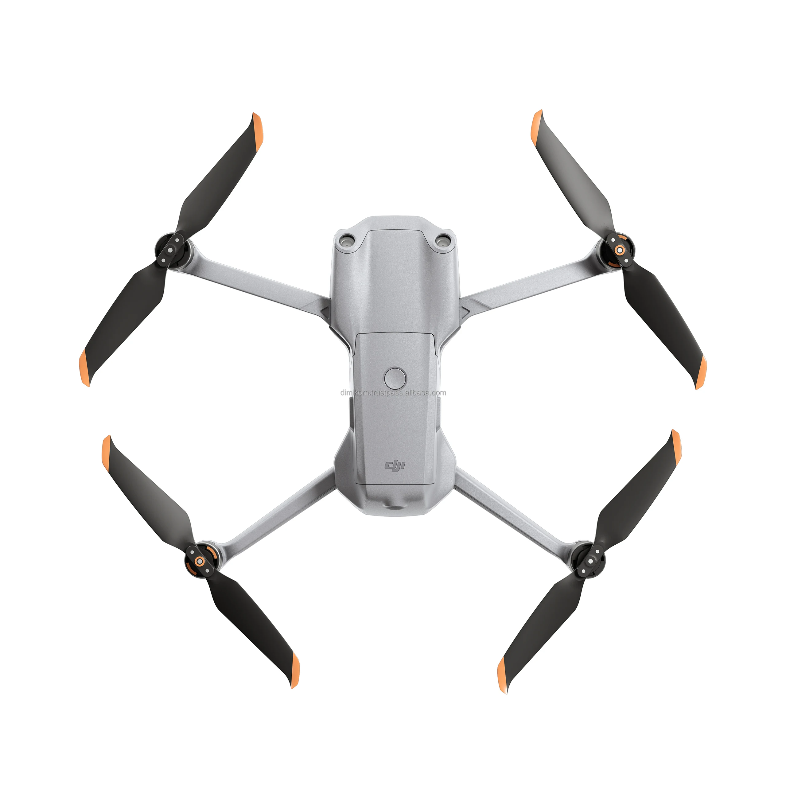 Dji Air 2s Fly More Combo Dji Drone With 24 Months Warranty Brand New ...