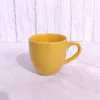 Amarillo