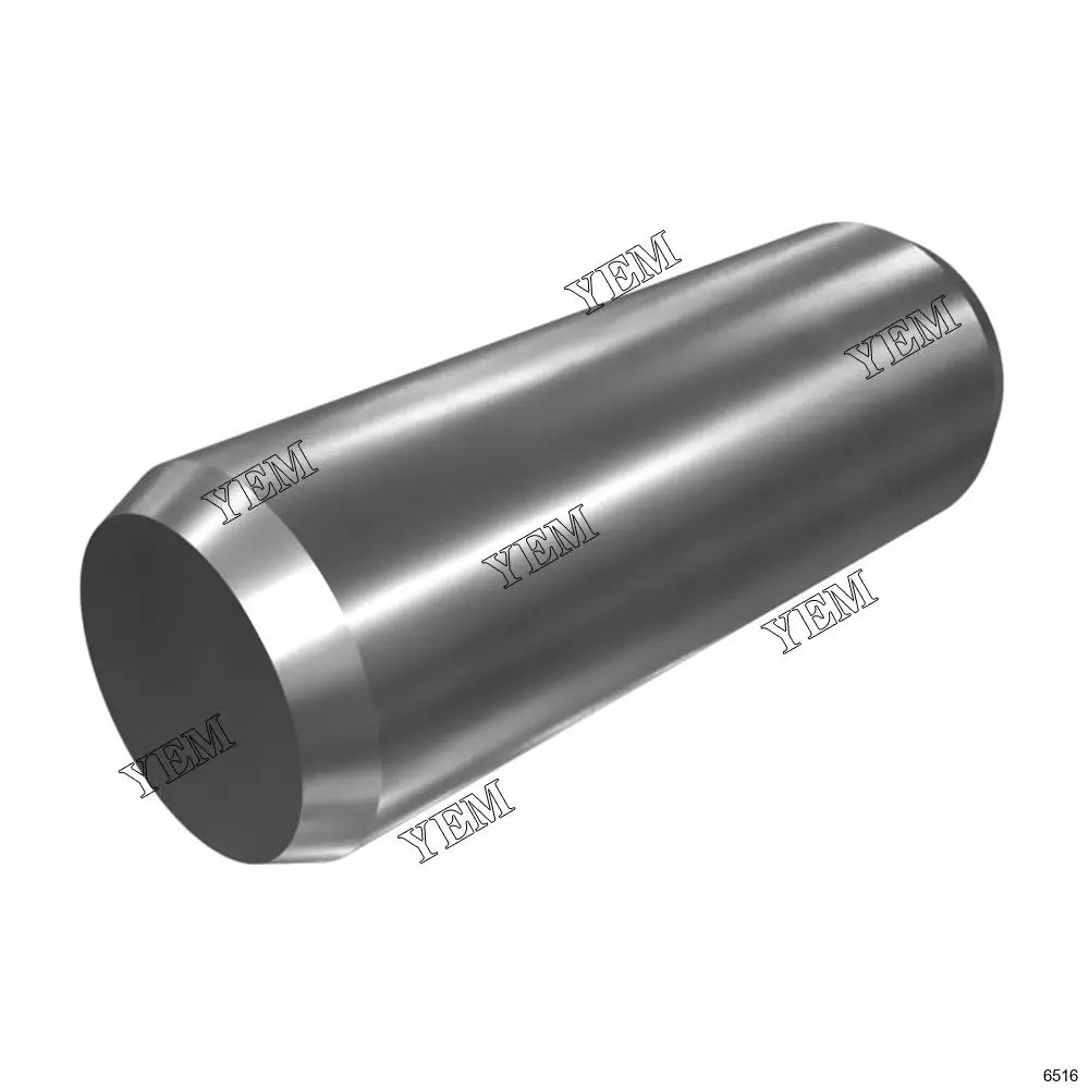 Factory Quality OEM Camshaft As 0R-8497 0R8497 Aftermarket Engine Parts