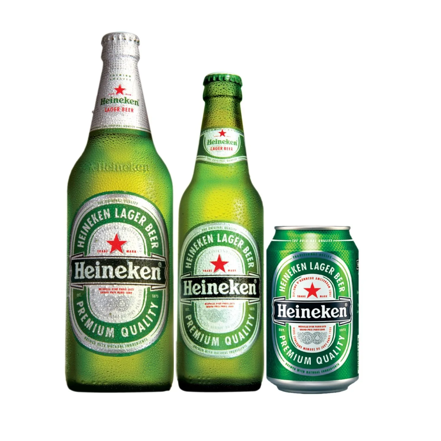 Wholesale Heineken Beer Alcoholic Drinks Cheap Heineken Beer Buy Shop ...