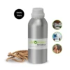 Pale yellow in color