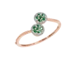 Rose d'or