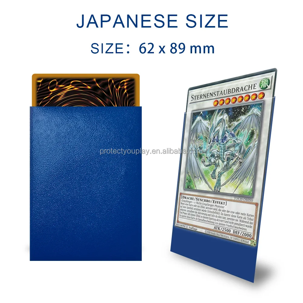 digimon rb1 card list Yu Gi Oh Blue Eyes White Dragon Card Credit Card Credit Card Skin – Anime  Town Creations main image 1