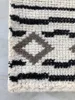 White Black