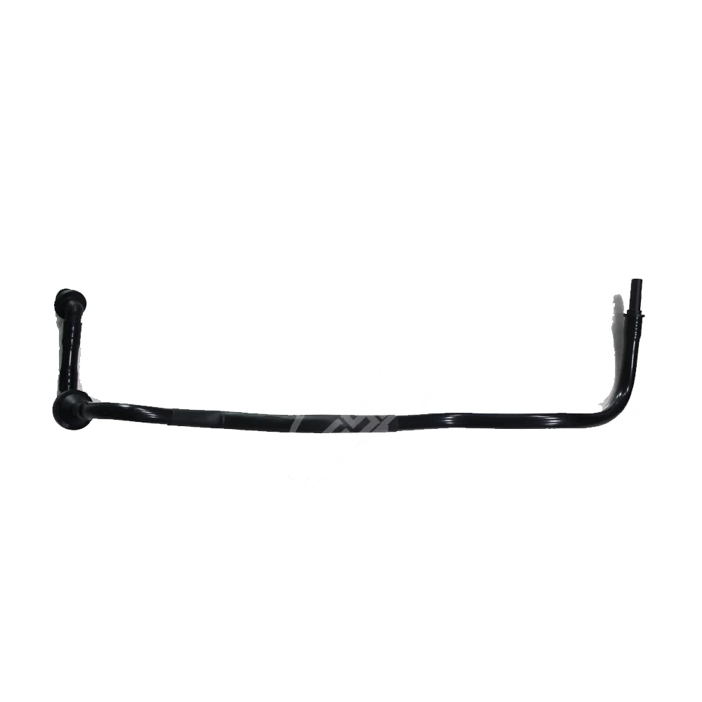 1S712420BD 1S712420BE Vacuum Booster Pipe Long for — 2