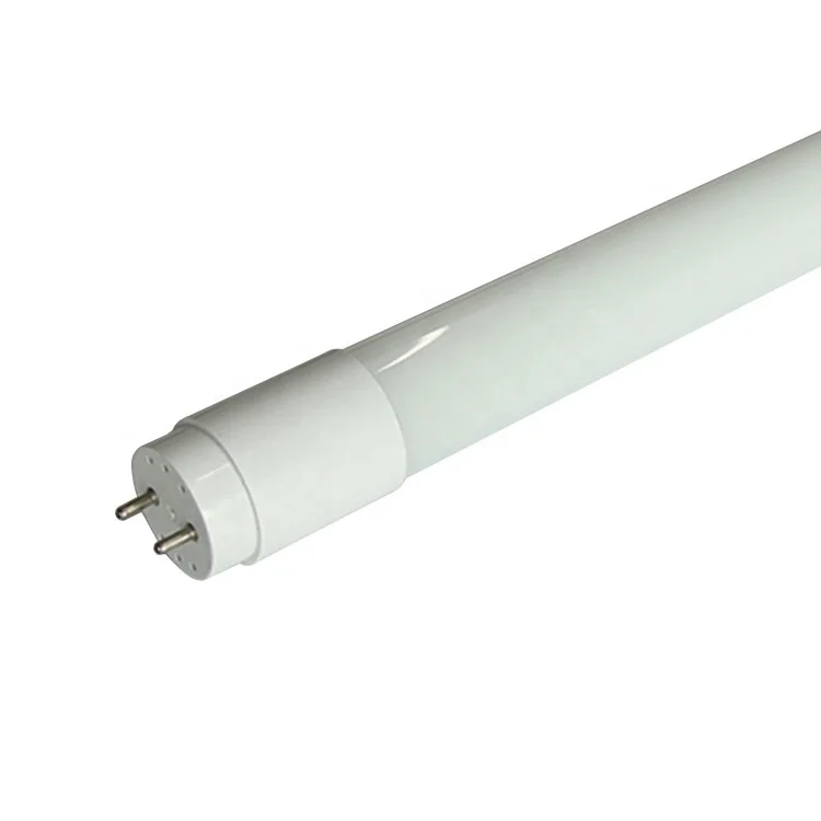 Hot Selling 240cm T8 36w Led Tube Special Size Super Long Size Led Light Lamp - Buy 120cm T8 Led Tube16w Led Tubeled Tube 120cmsuper Bright 30w Led Hanging Lamp Product on Alibaba.com