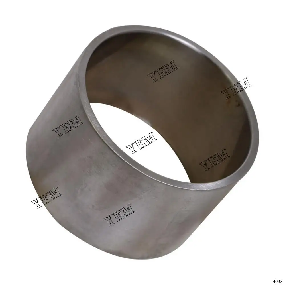 Hot Sale New 416 438 436 424D 426 428 436C 420D 442D 430D 432D 416C 426B Spacer 9R-2452 9R2452