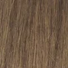 Light Chestnut Brown
